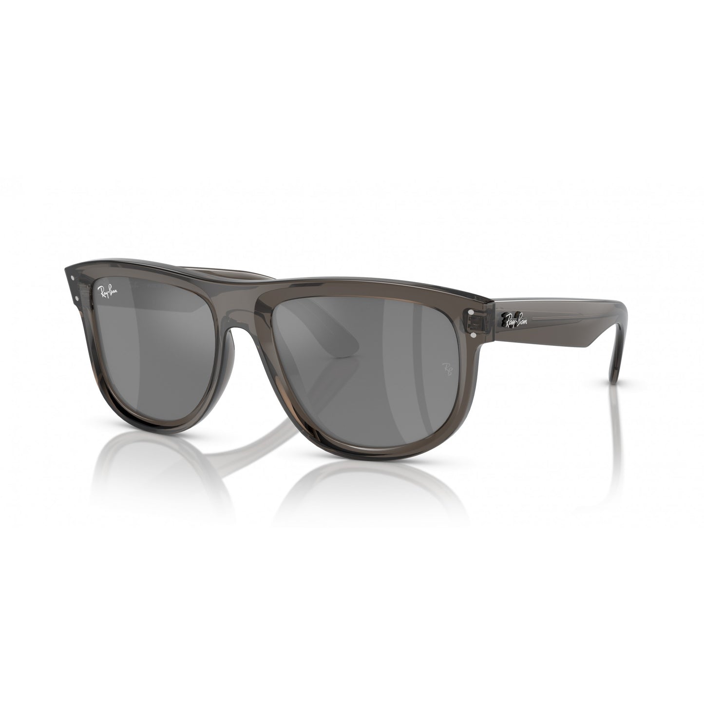 Ray-Ban 0RBR0501S