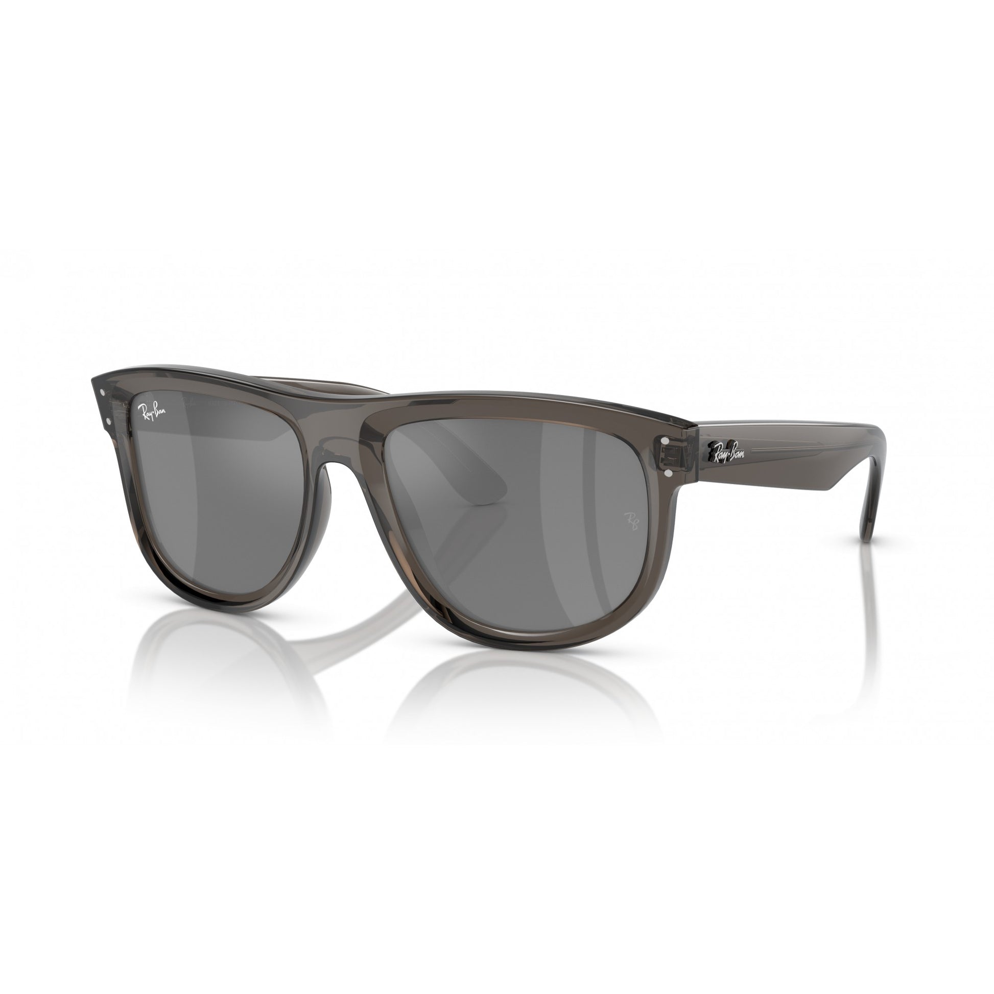 Ray-Ban 0RBR0501S