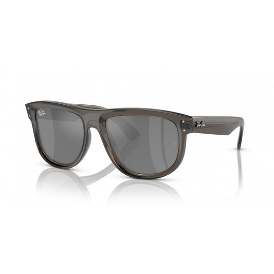 Ray-Ban 0RBR0501S