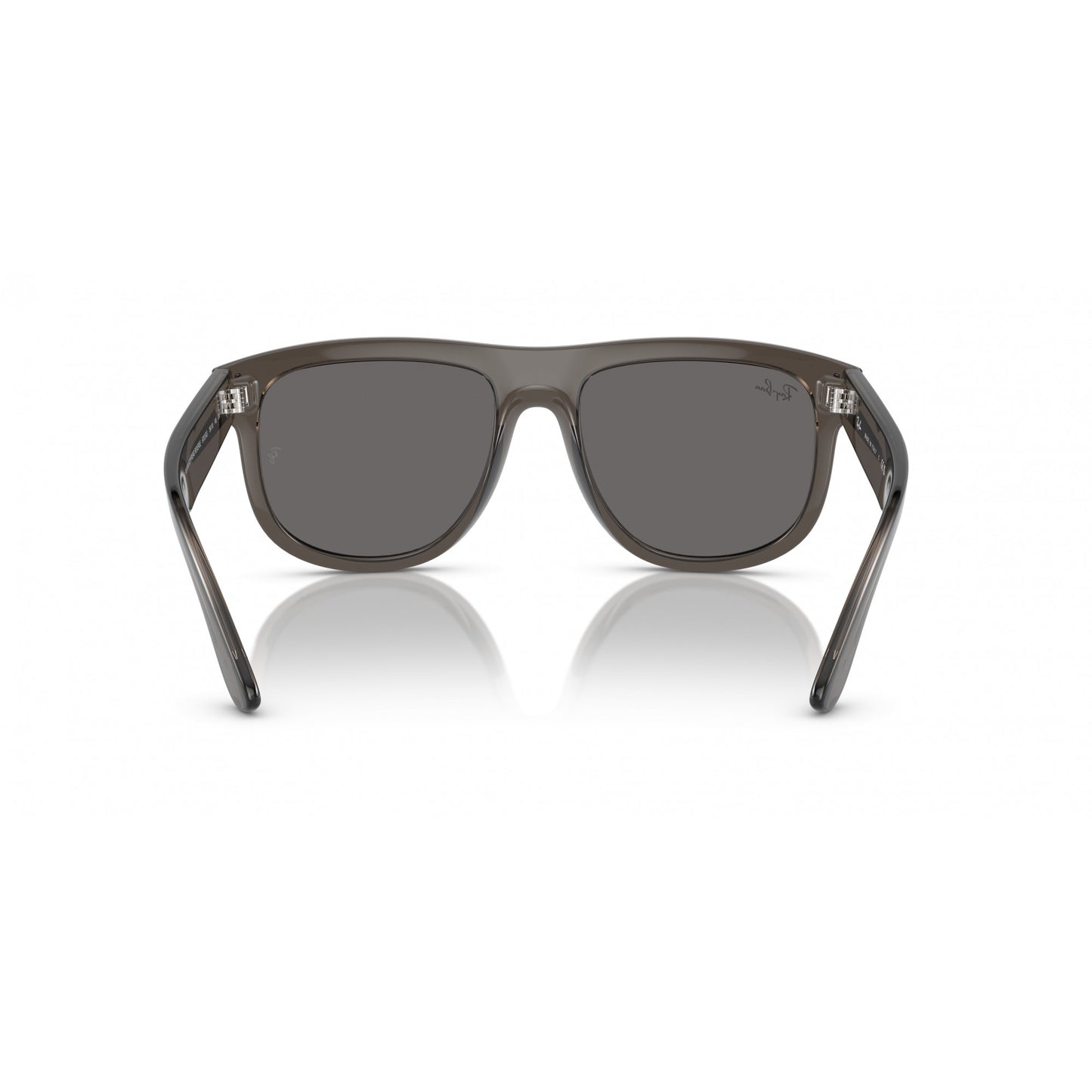 Ray-Ban 0RBR0501S