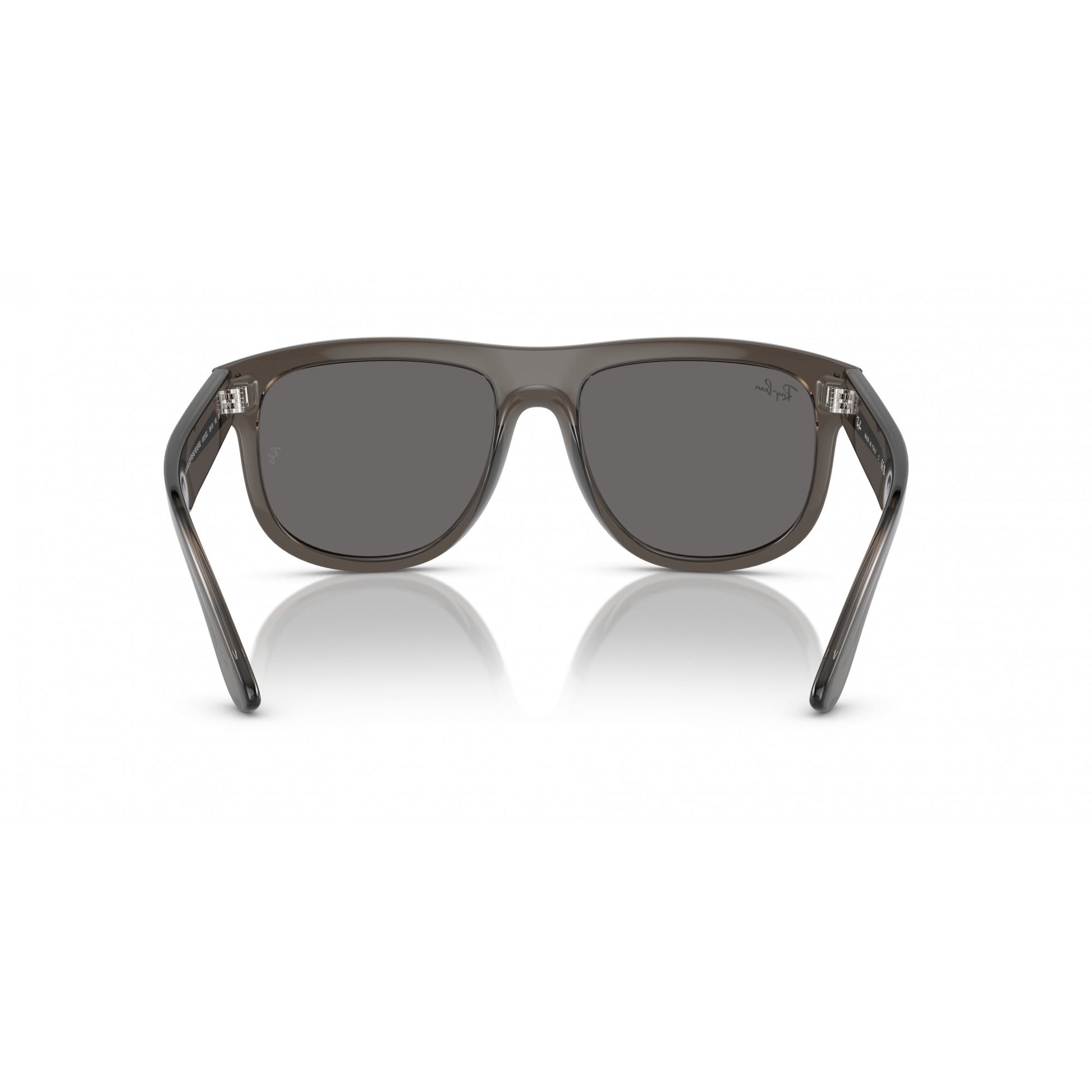 Ray-Ban 0RBR0501S