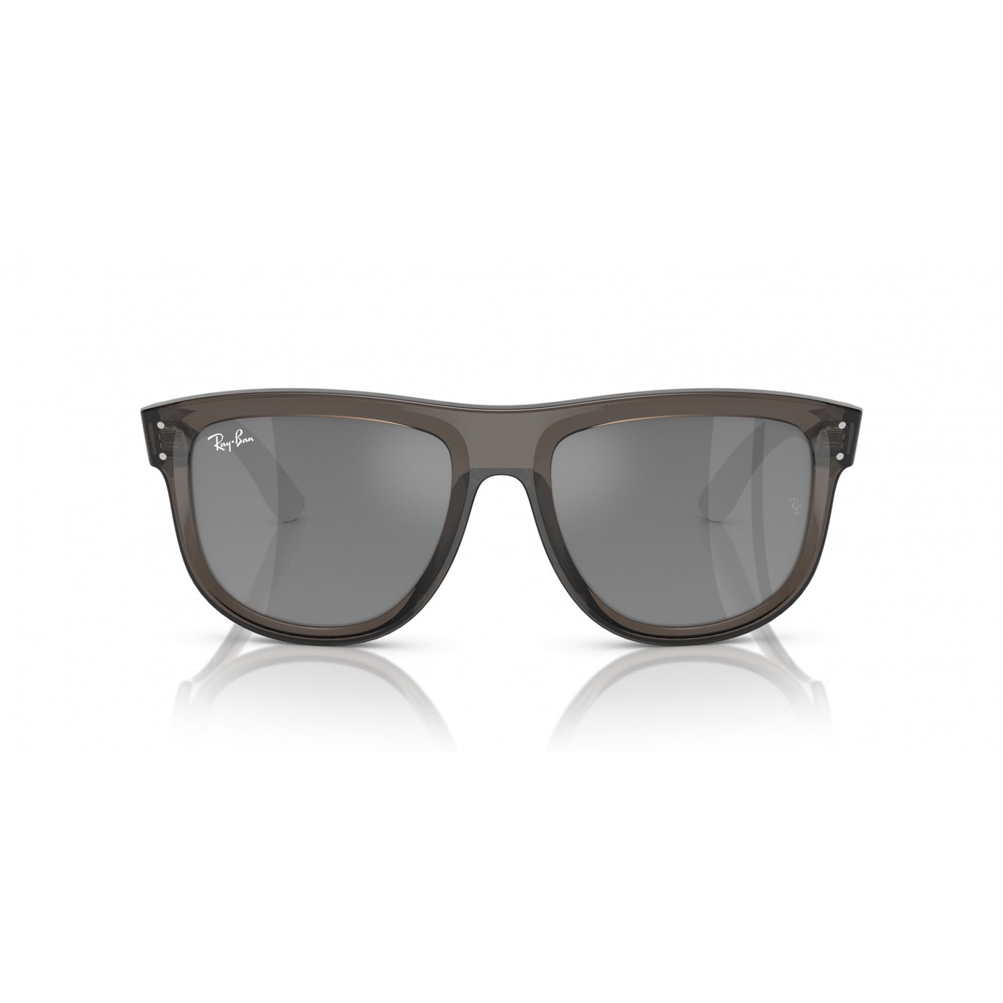Ray-Ban 0RBR0501S