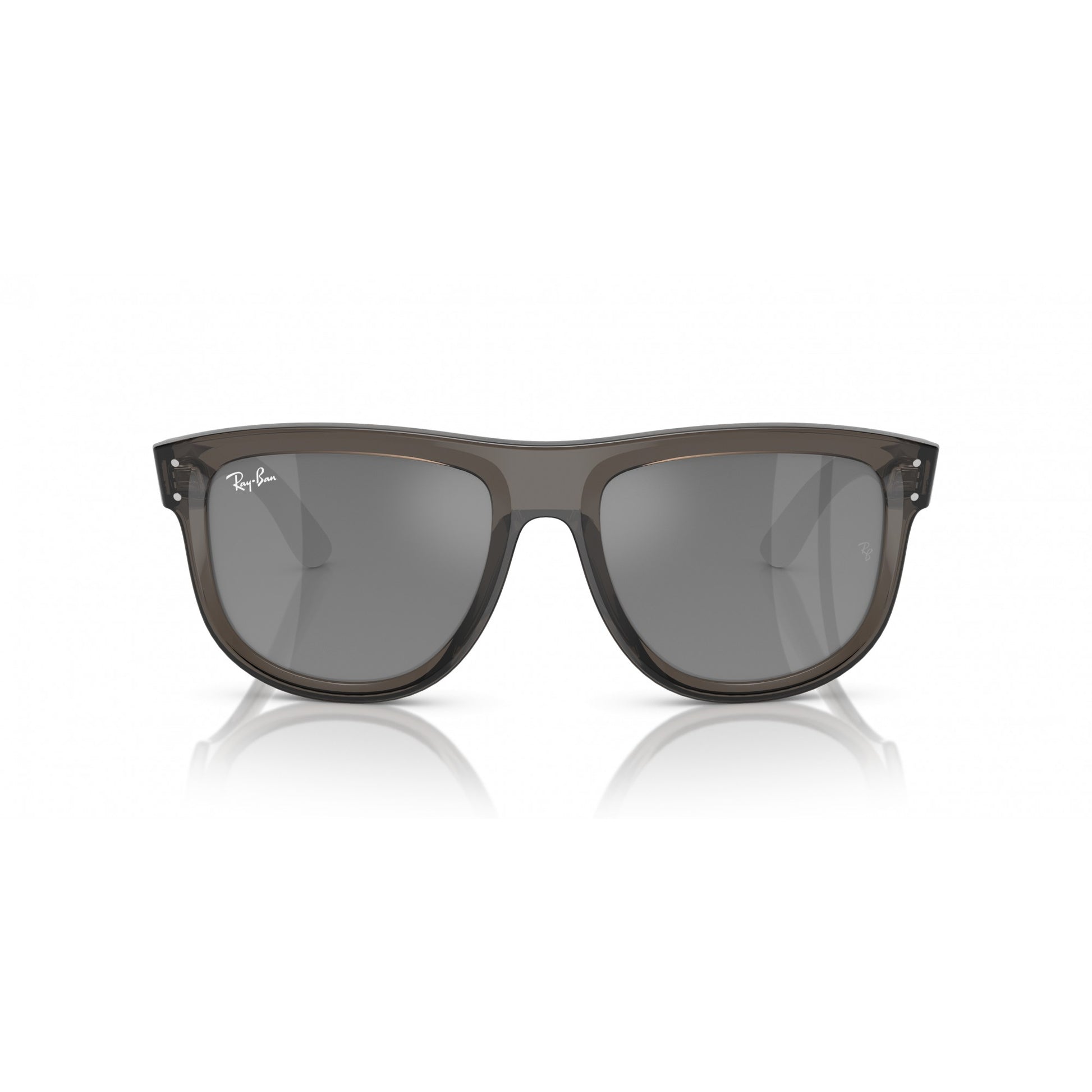 Ray-Ban 0RBR0501S
