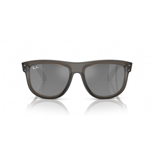 Ray-Ban 0RBR0501S