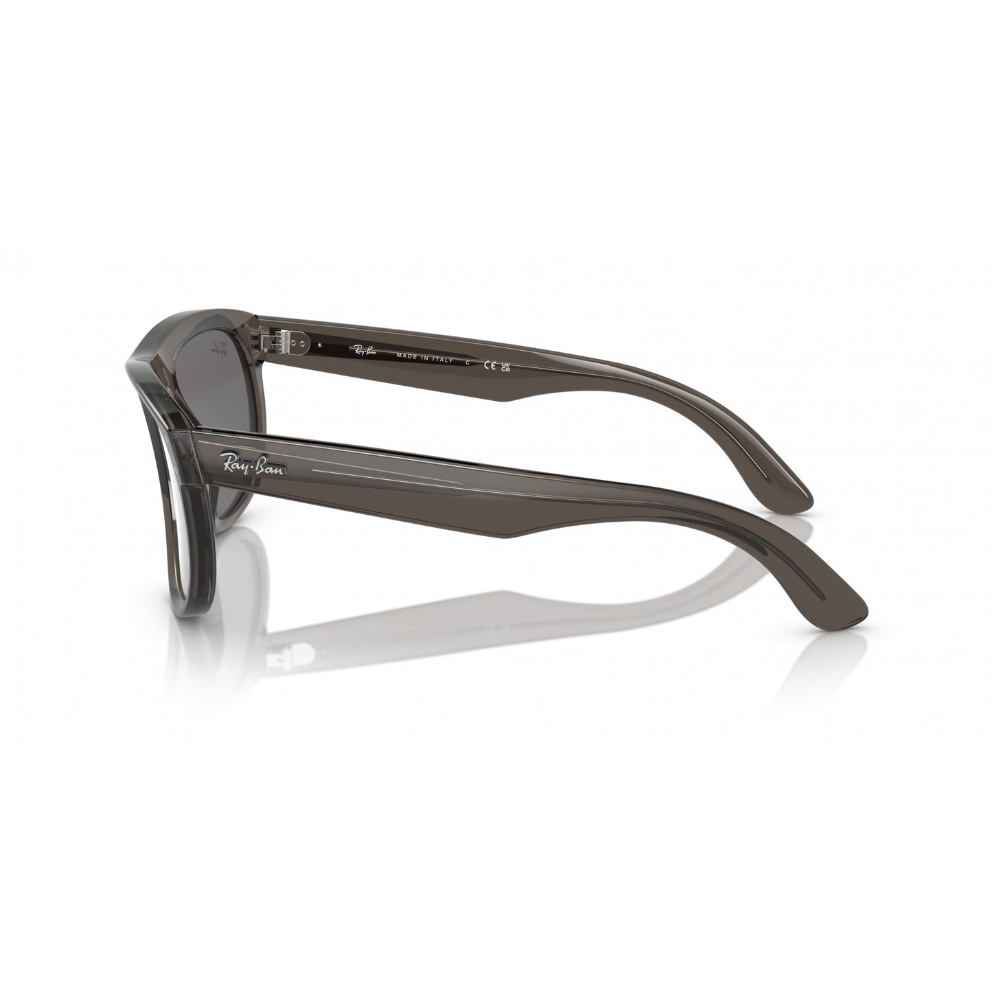 Ray-Ban 0RBR0501S