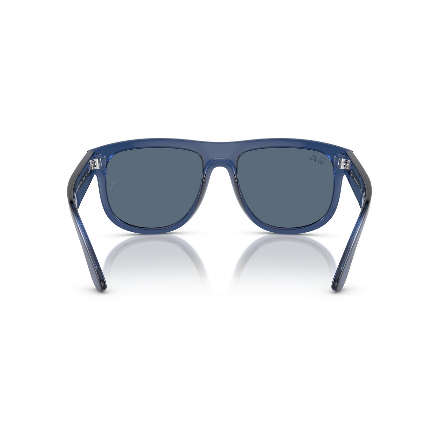 Ray-Ban 0RBR0501S