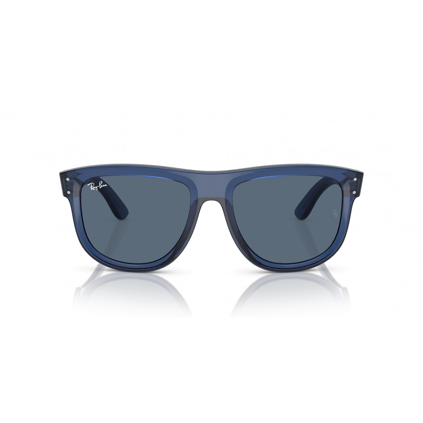 Ray-Ban 0RBR0501S