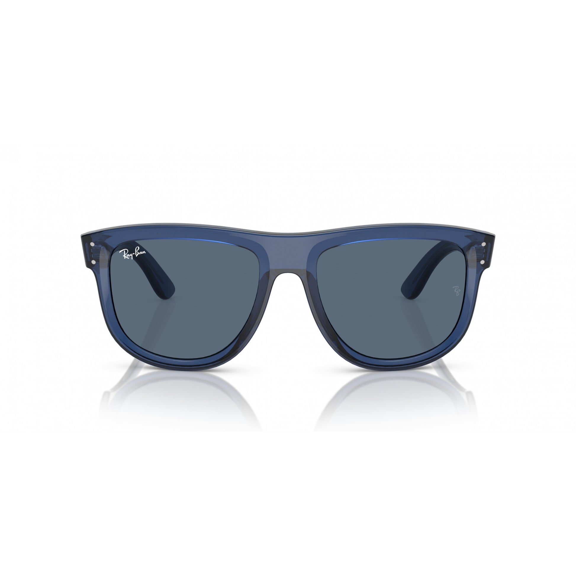 Ray-Ban 0RBR0501S
