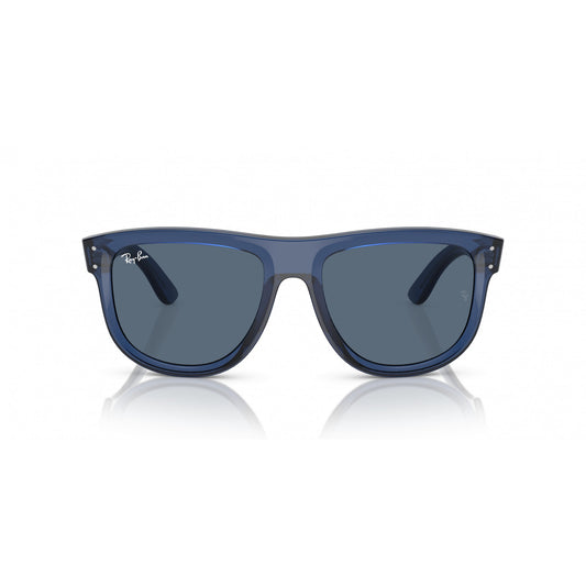 Ray-Ban 0RBR0501S