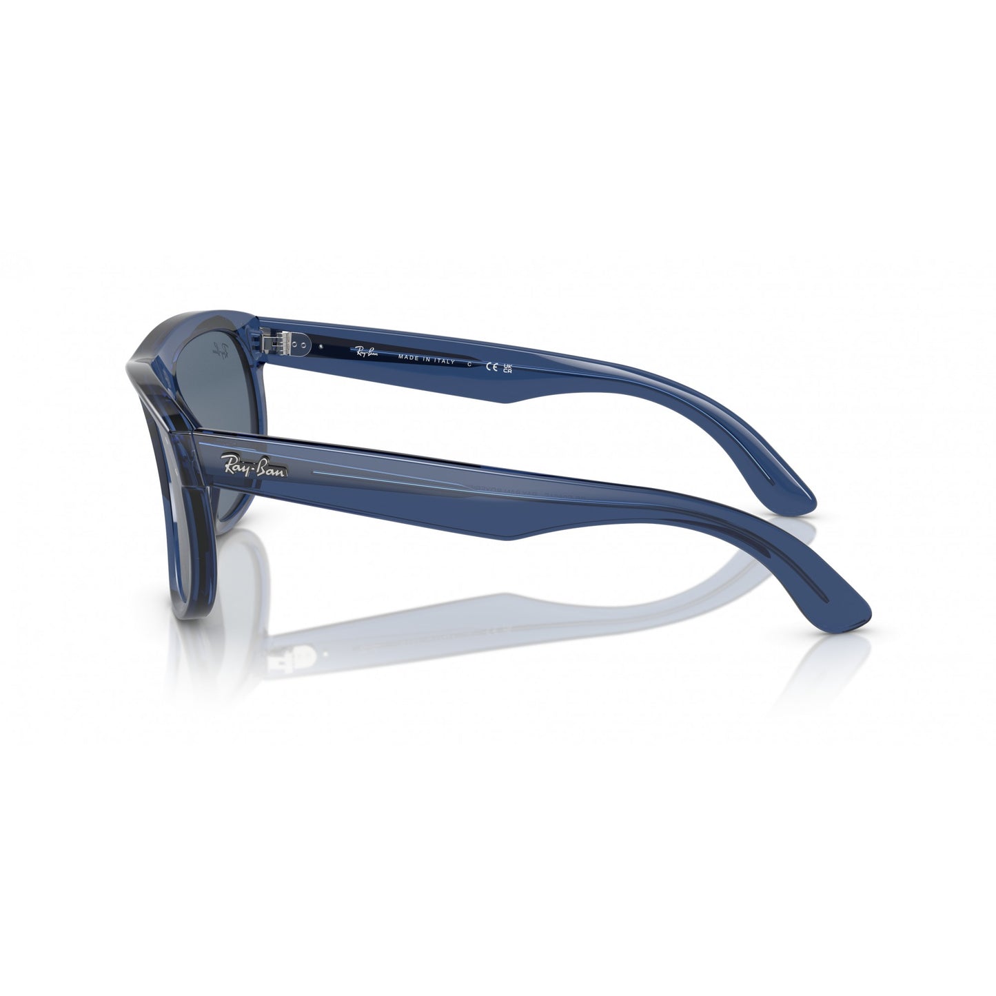 Ray-Ban 0RBR0501S