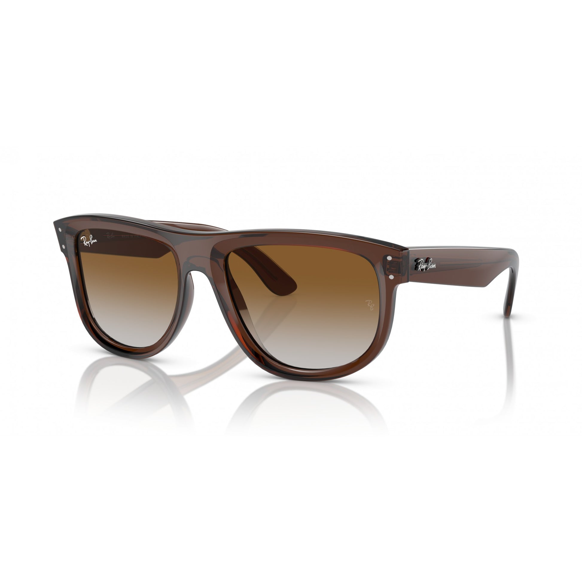 Ray-Ban 0RBR0501S