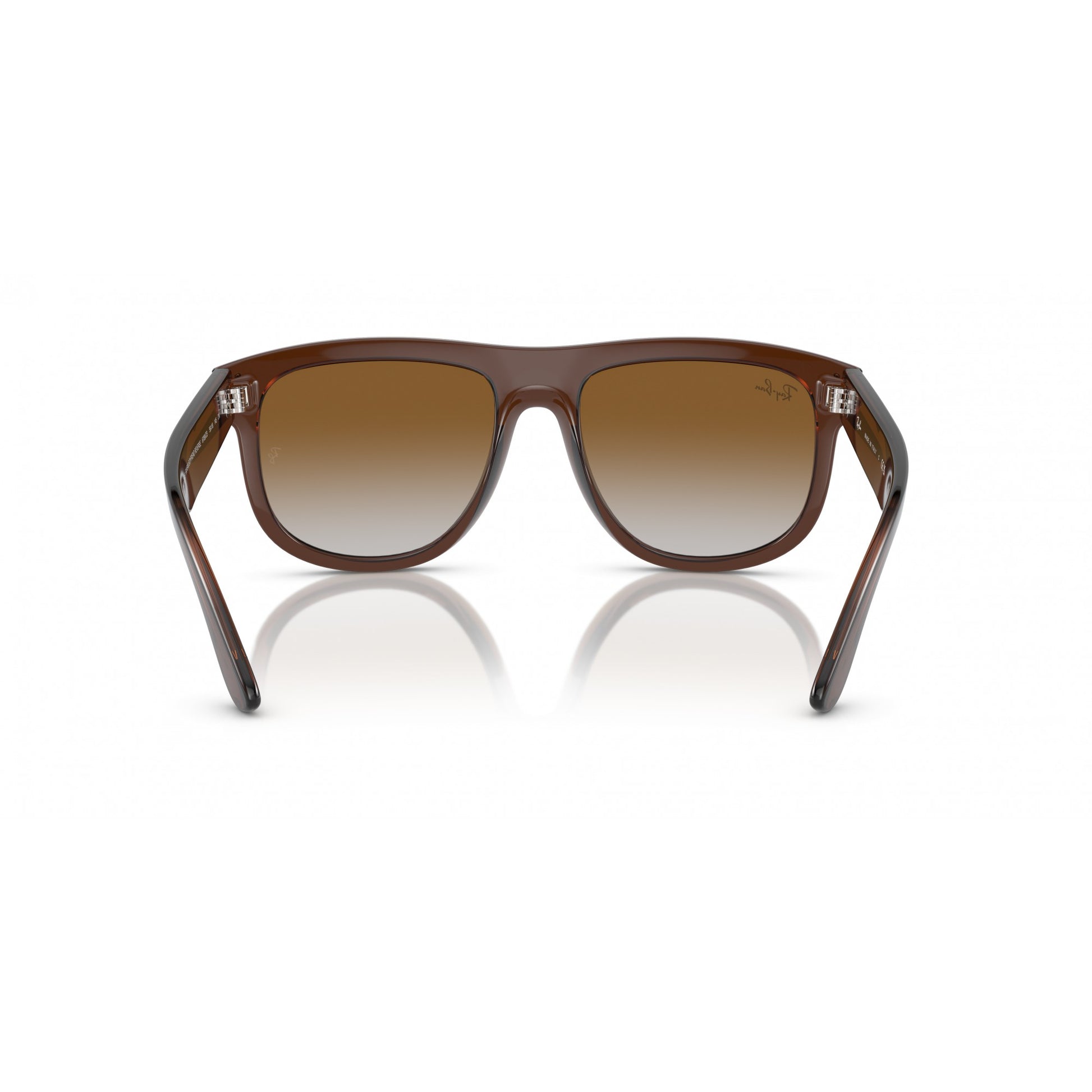 Ray-Ban 0RBR0501S