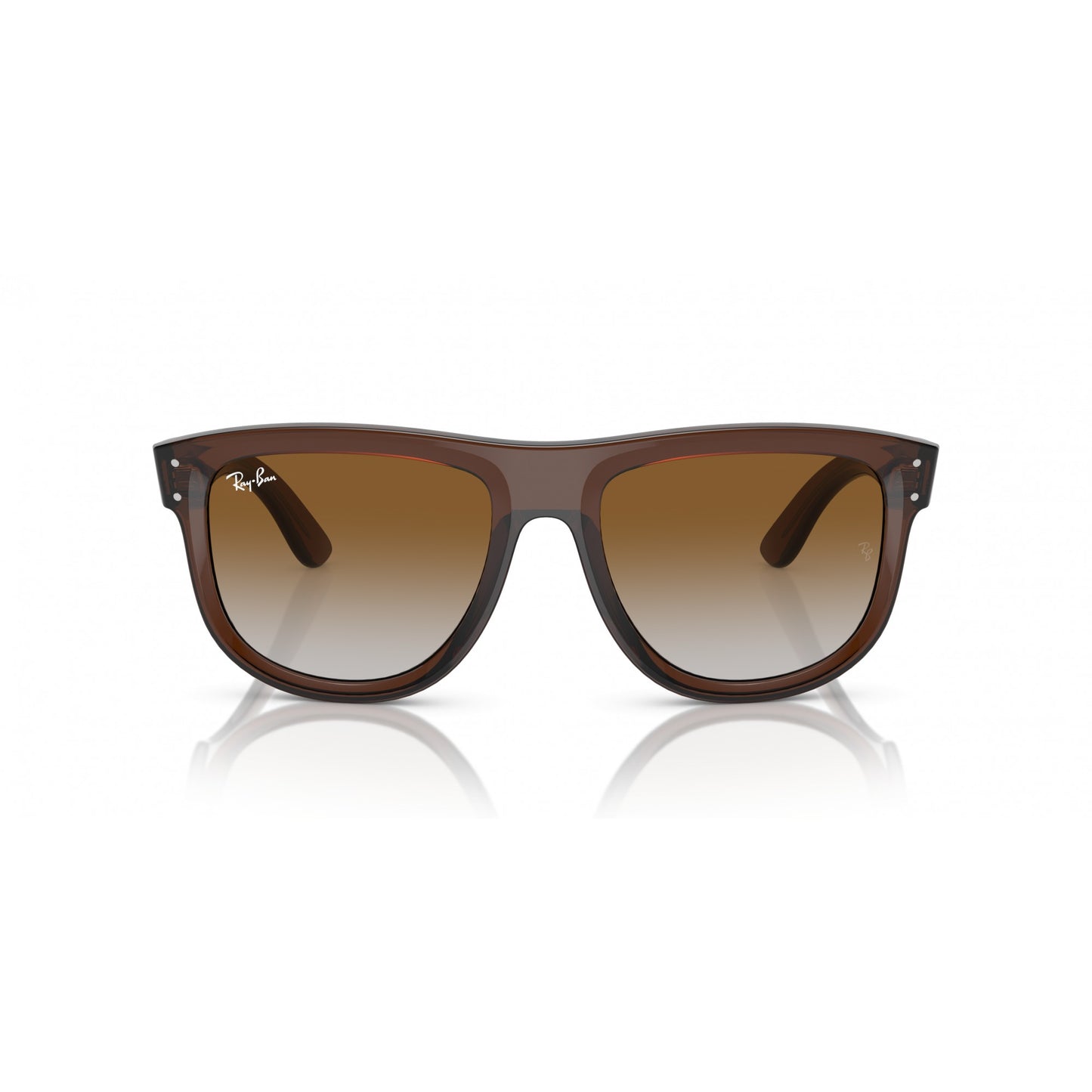 Ray-Ban 0RBR0501S