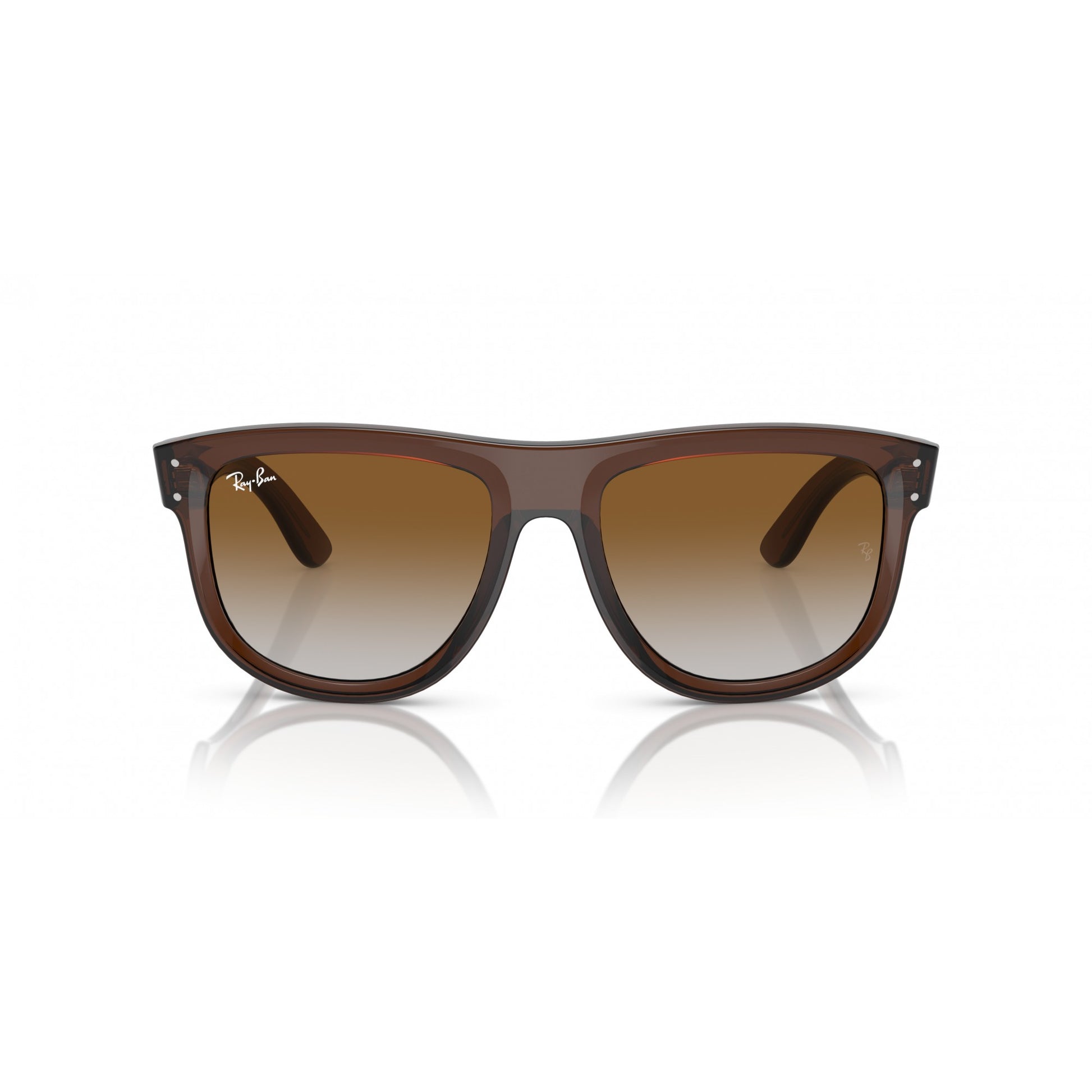 Ray-Ban 0RBR0501S