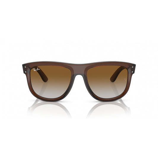 Ray-Ban 0RBR0501S