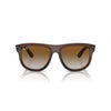 Ray-Ban 0RBR0501S