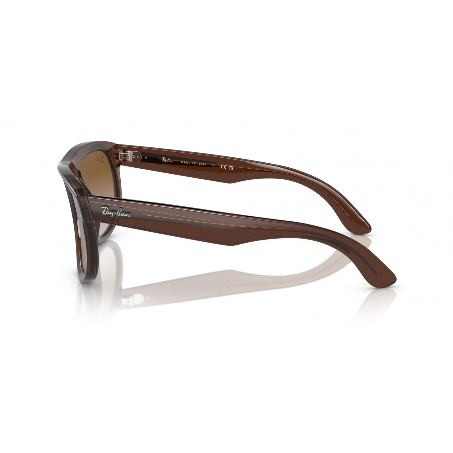 Ray-Ban 0RBR0501S
