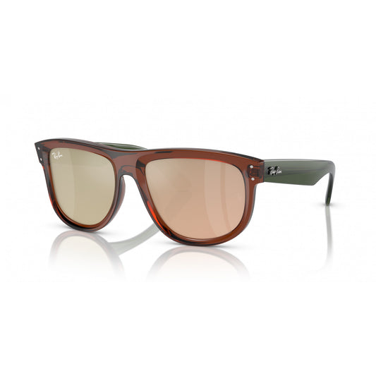 Ray-Ban 0RBR0501S