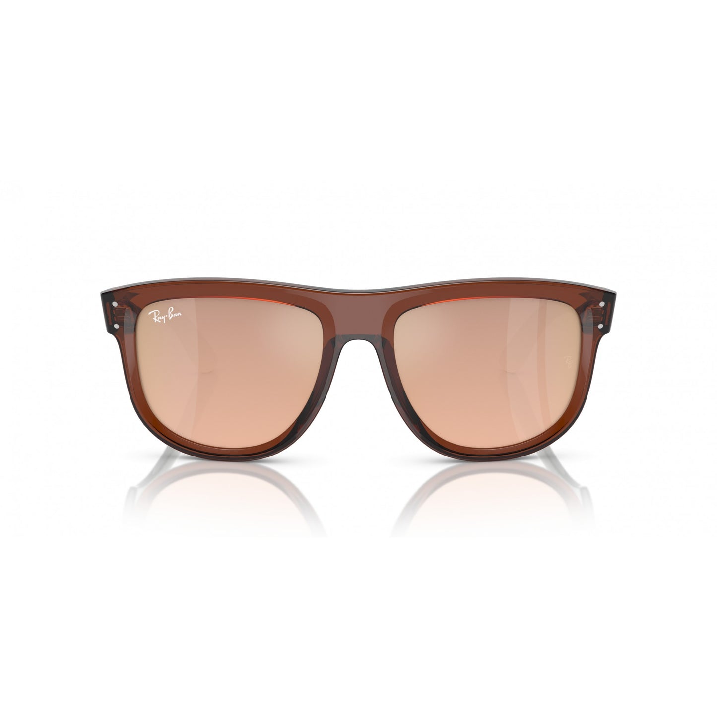Ray-Ban 0RBR0501S