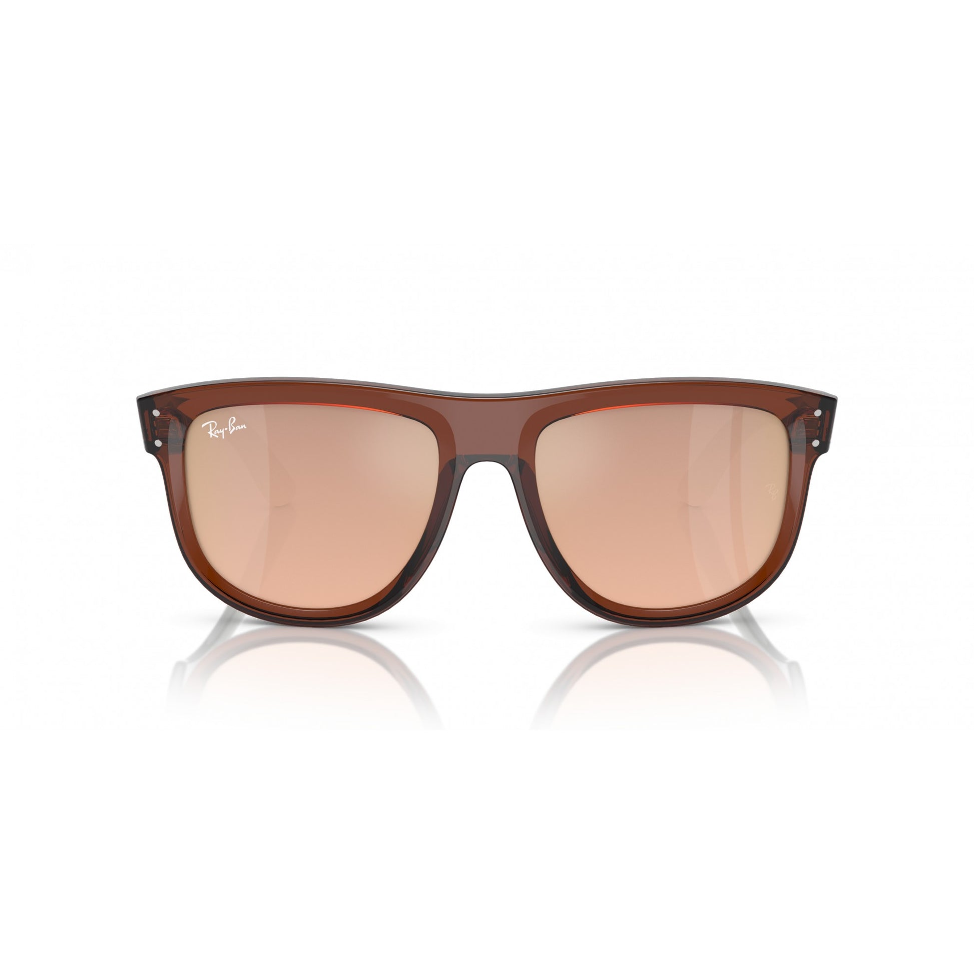 Ray-Ban 0RBR0501S