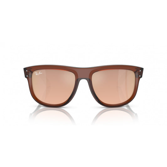 Ray-Ban 0RBR0501S