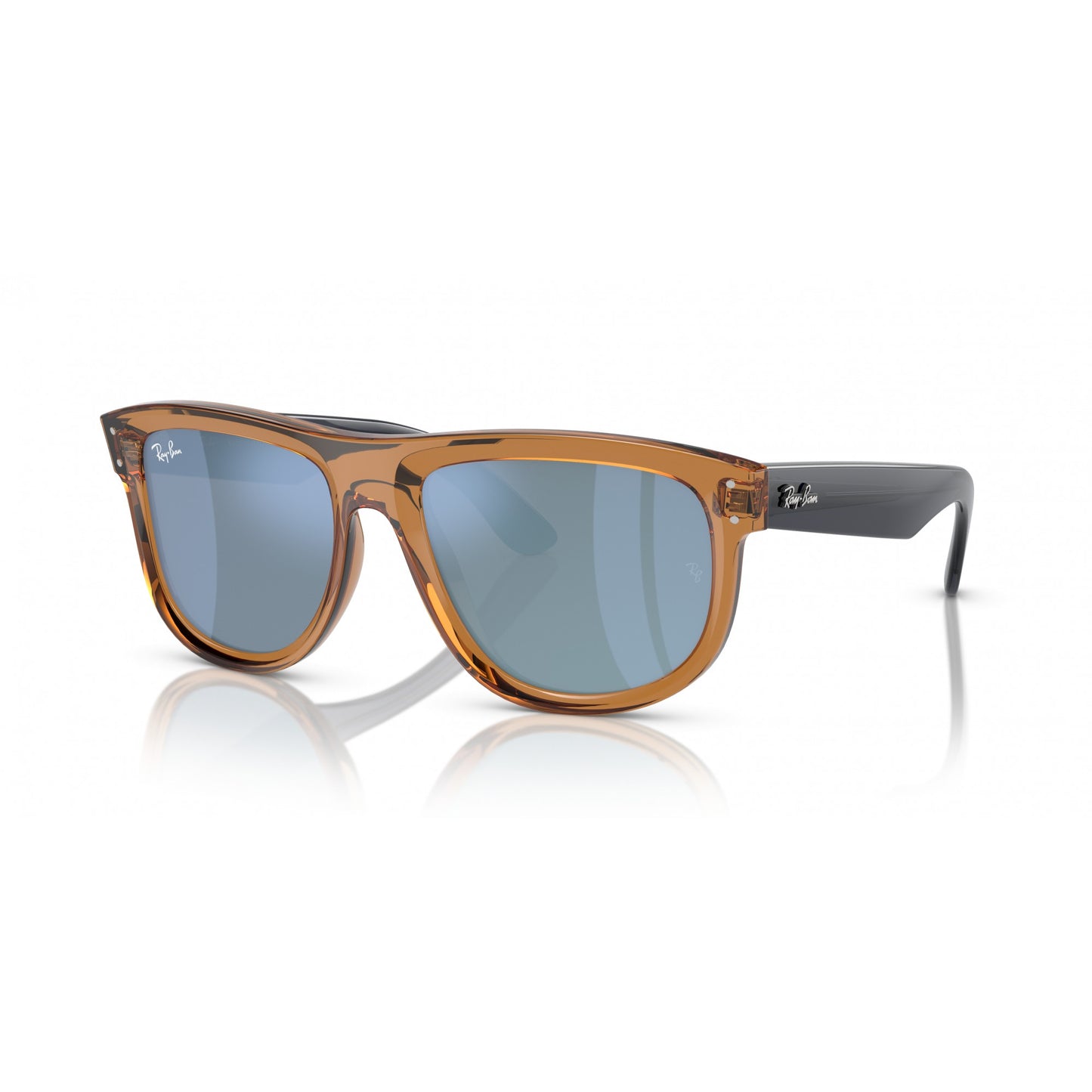 Ray-Ban 0RBR0501S