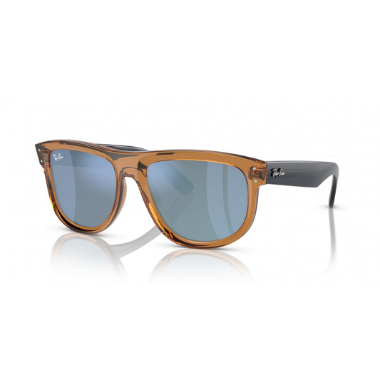 Ray-Ban 0RBR0501S