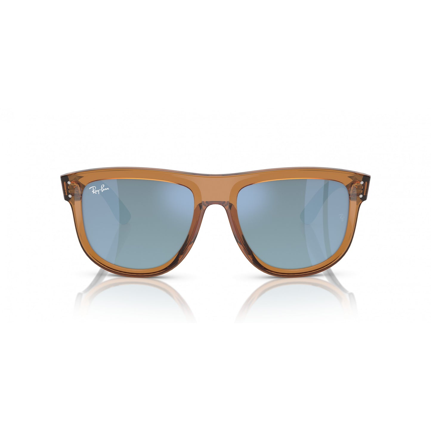 Ray-Ban 0RBR0501S