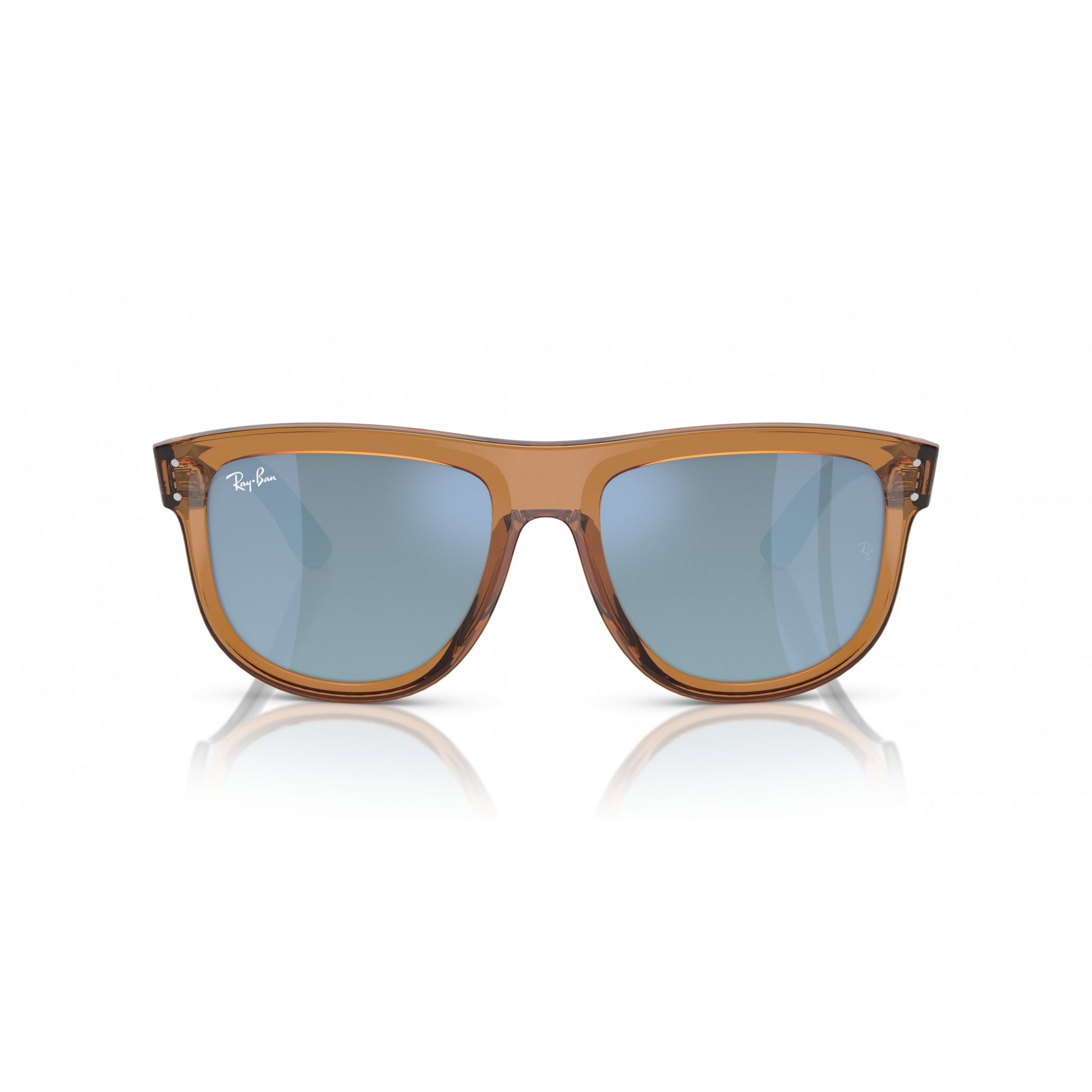 Ray-Ban 0RBR0501S
