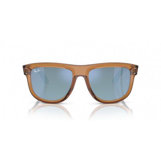 Ray-Ban 0RBR0501S