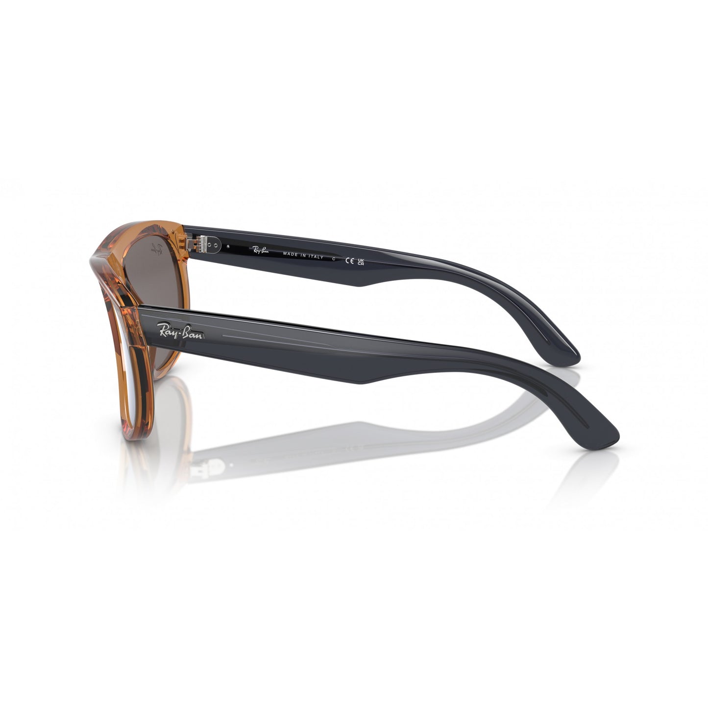 Ray-Ban 0RBR0501S