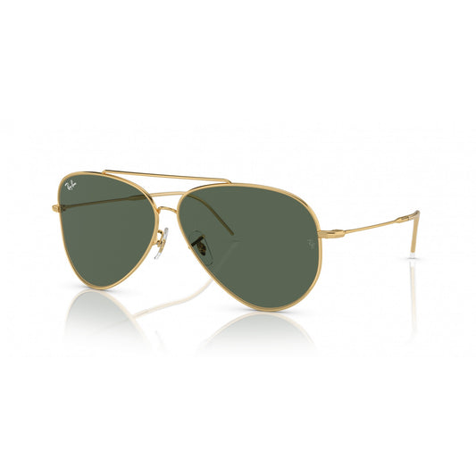 Ray-Ban 0RBR0101S