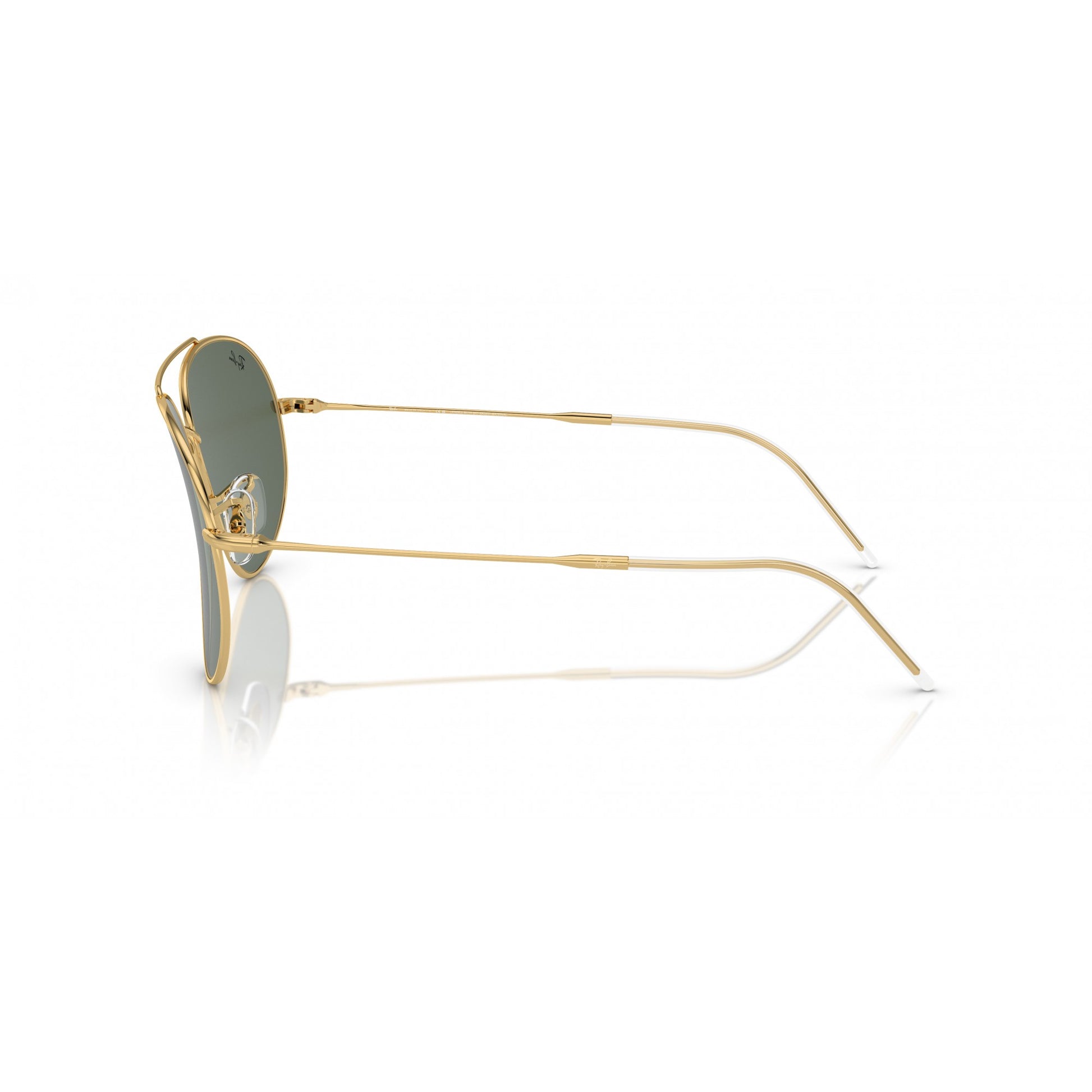 Ray-Ban 0RBR0101S
