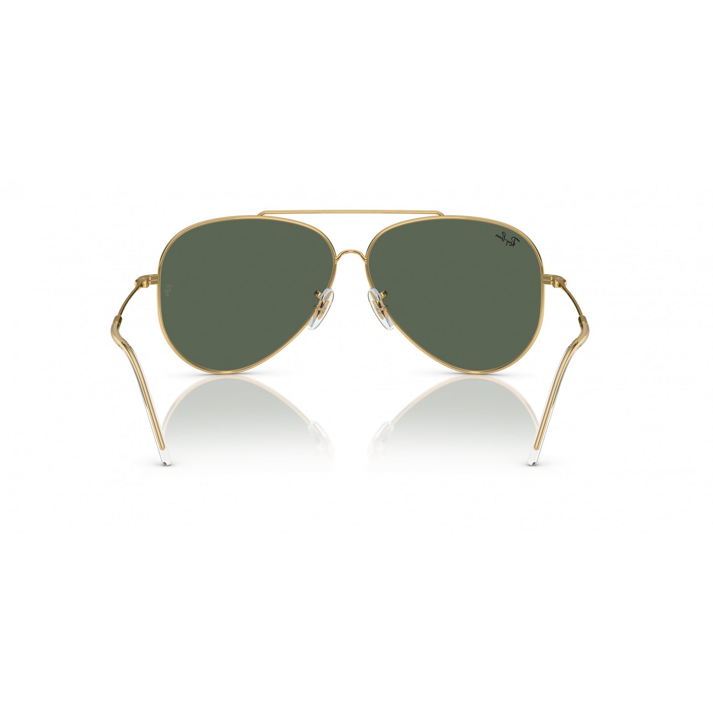 Ray-Ban 0RBR0101S