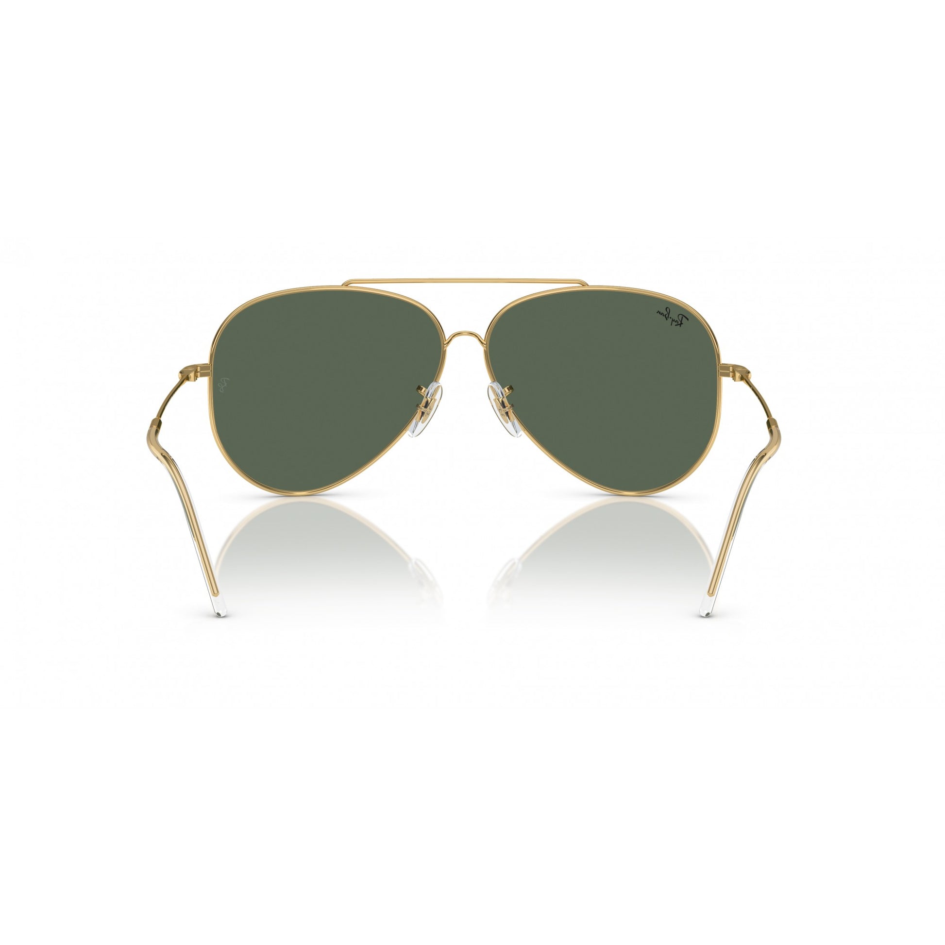 Ray-Ban 0RBR0101S