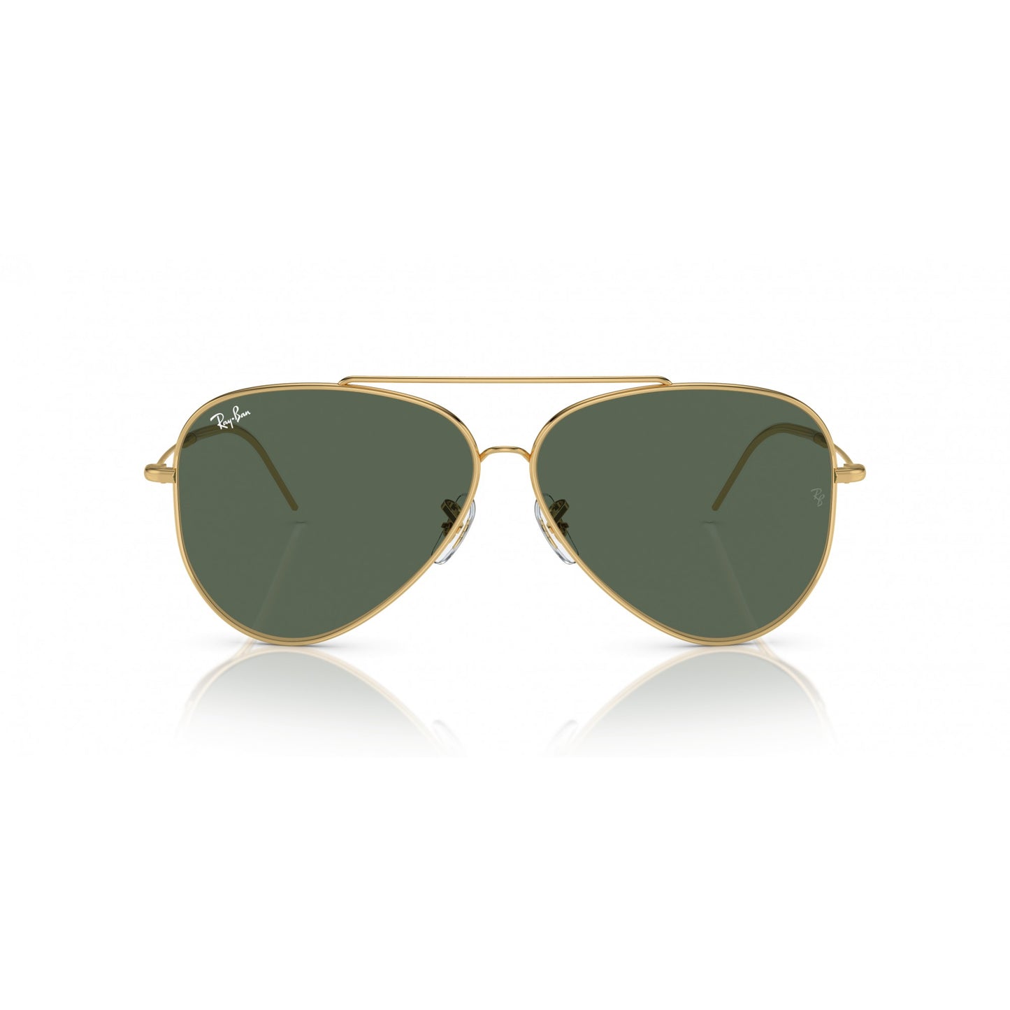 Ray-Ban 0RBR0101S