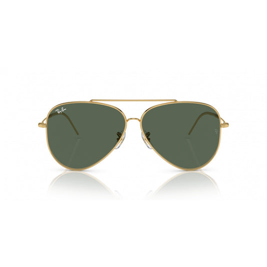 Ray-Ban 0RBR0101S