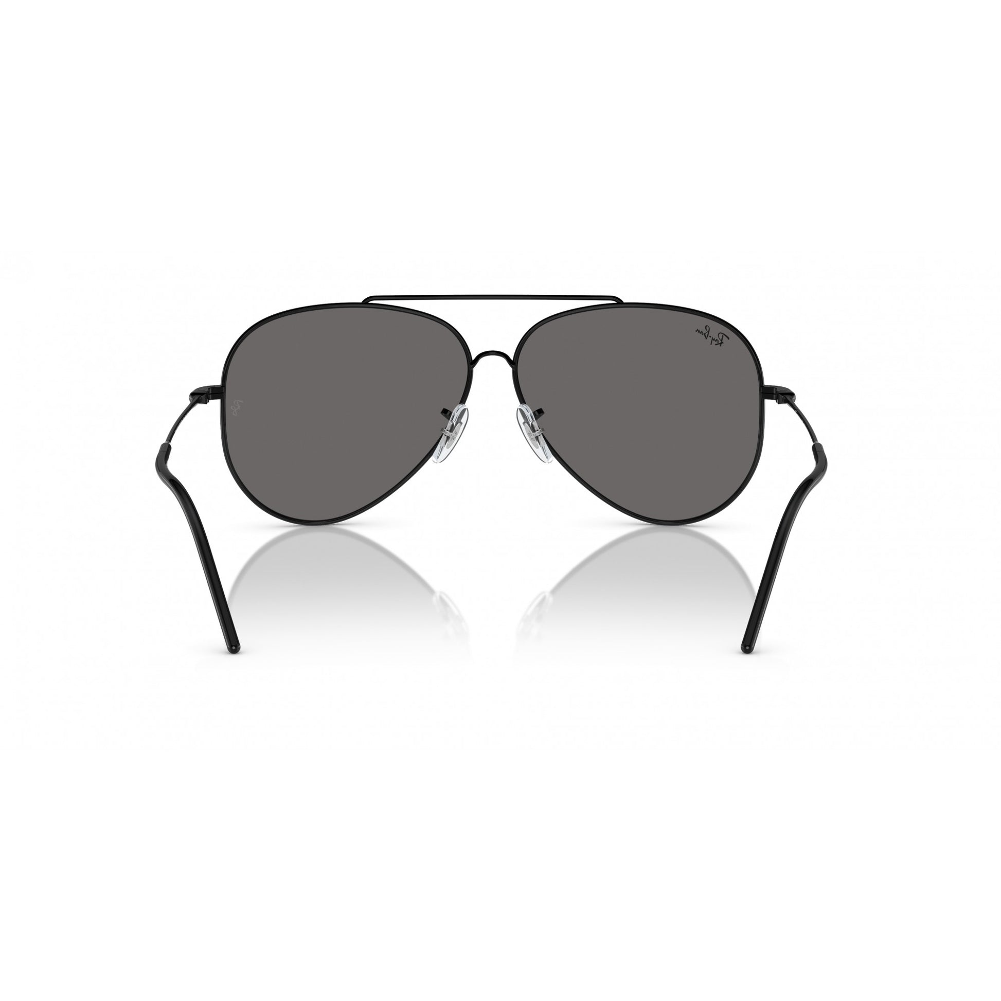 Ray-Ban 0RBR0101S