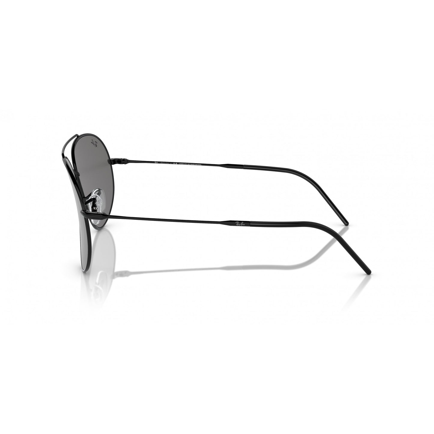Ray-Ban 0RBR0101S