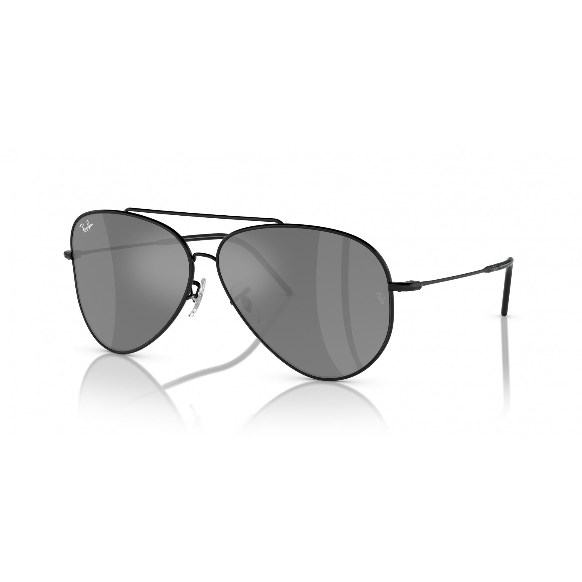 Ray-Ban 0RBR0101S