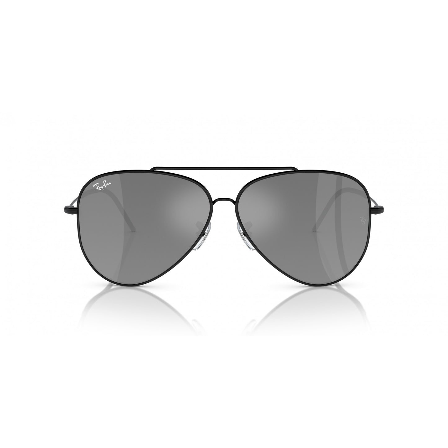 Ray-Ban 0RBR0101S