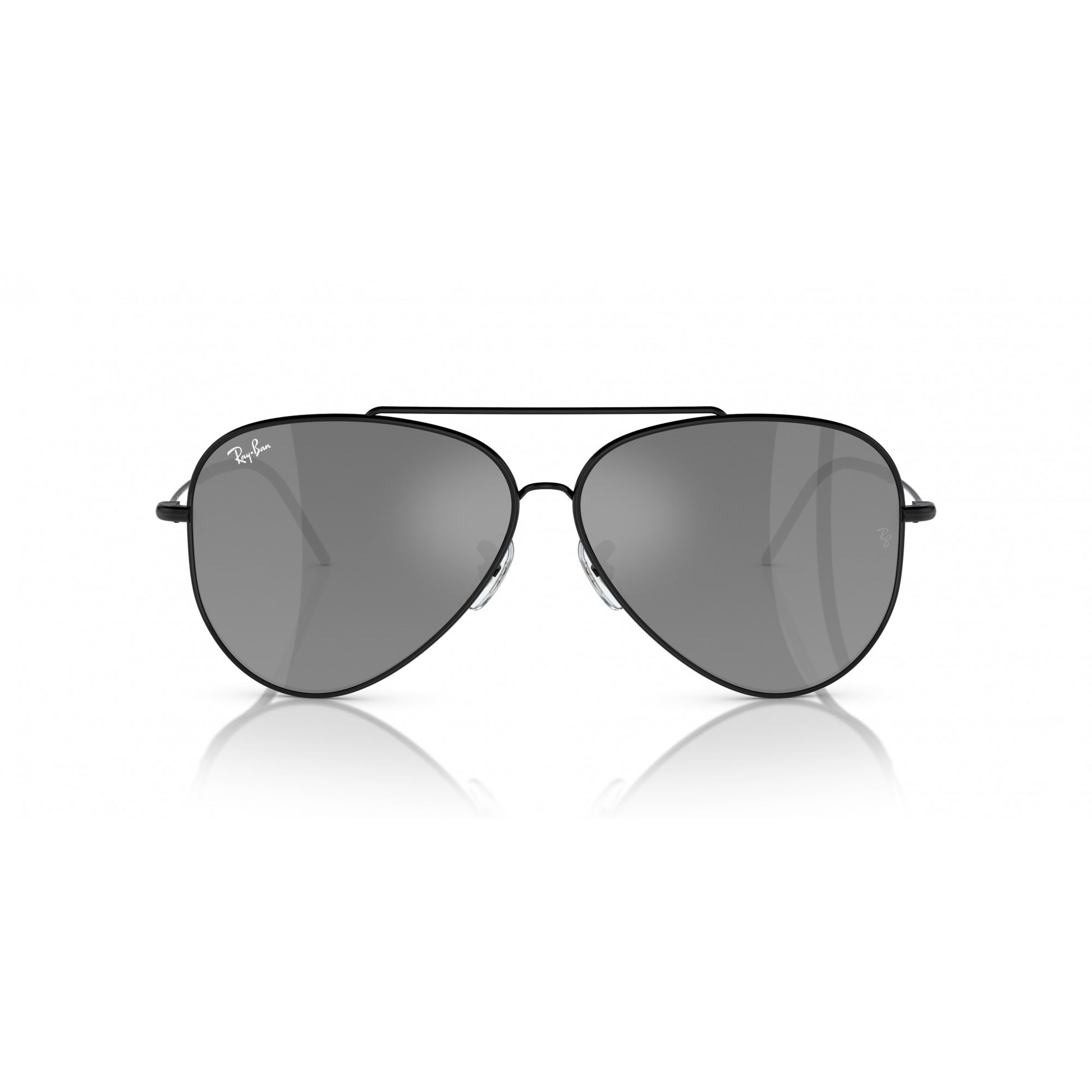 Ray-Ban 0RBR0101S