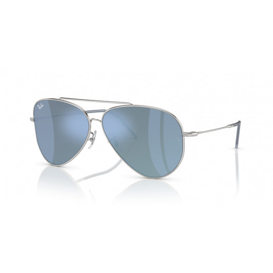 Ray-Ban 0RBR0101S