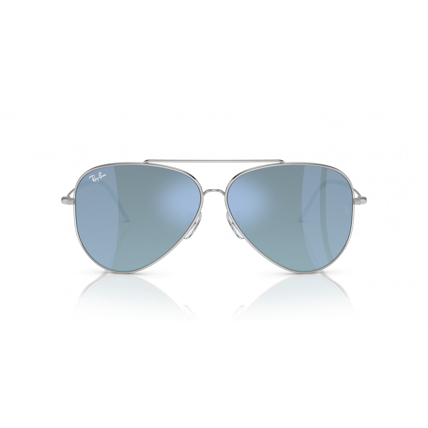 Ray-Ban 0RBR0101S
