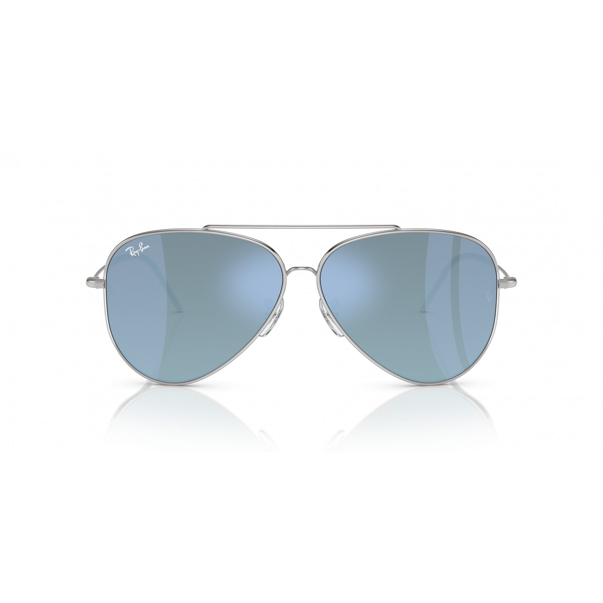 Ray-Ban 0RBR0101S