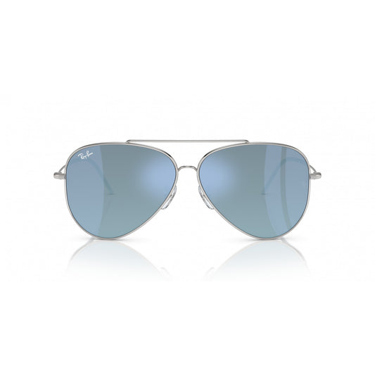 Ray-Ban 0RBR0101S