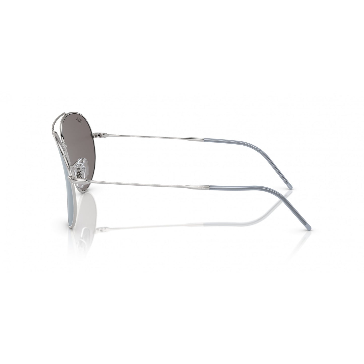 Ray-Ban 0RBR0101S