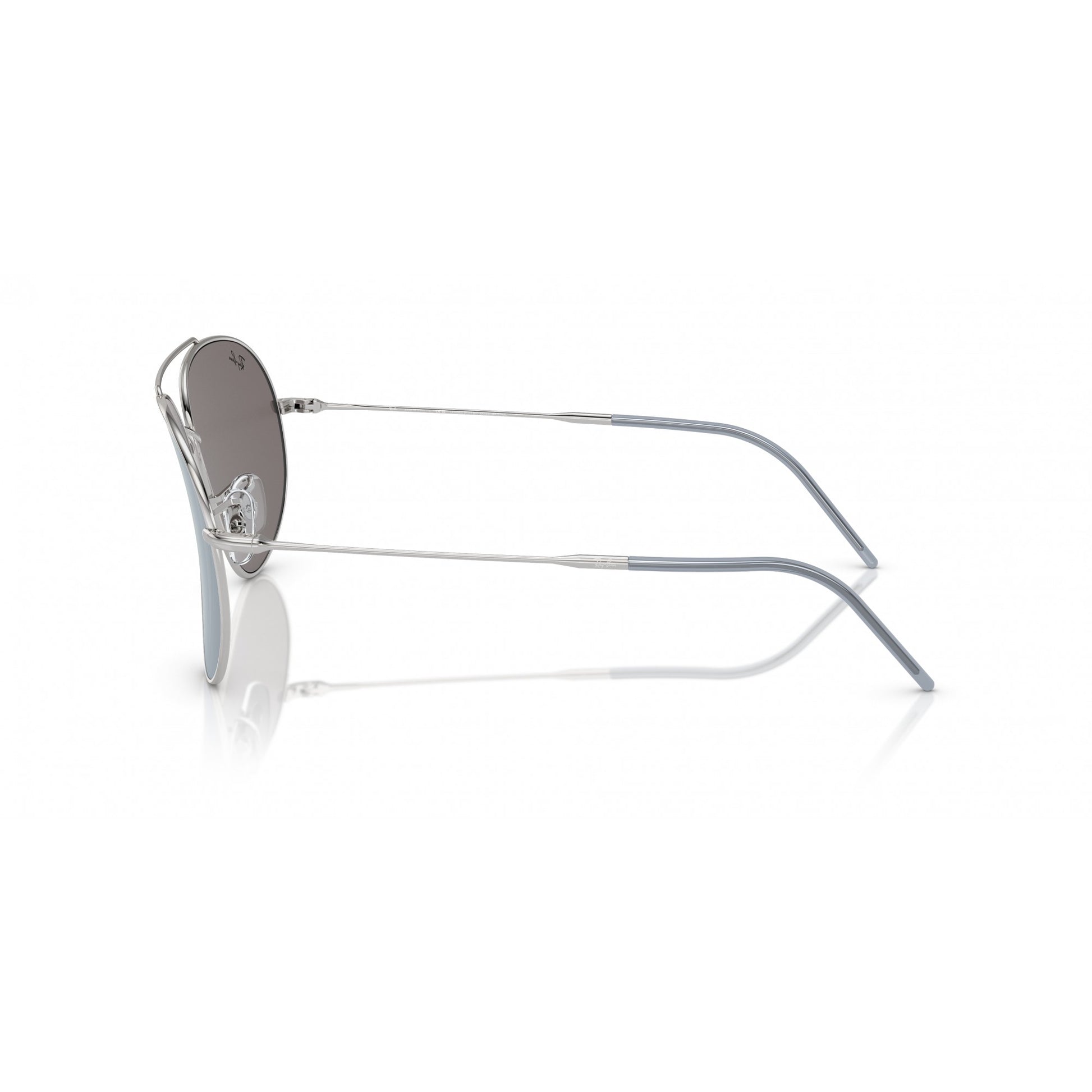 Ray-Ban 0RBR0101S