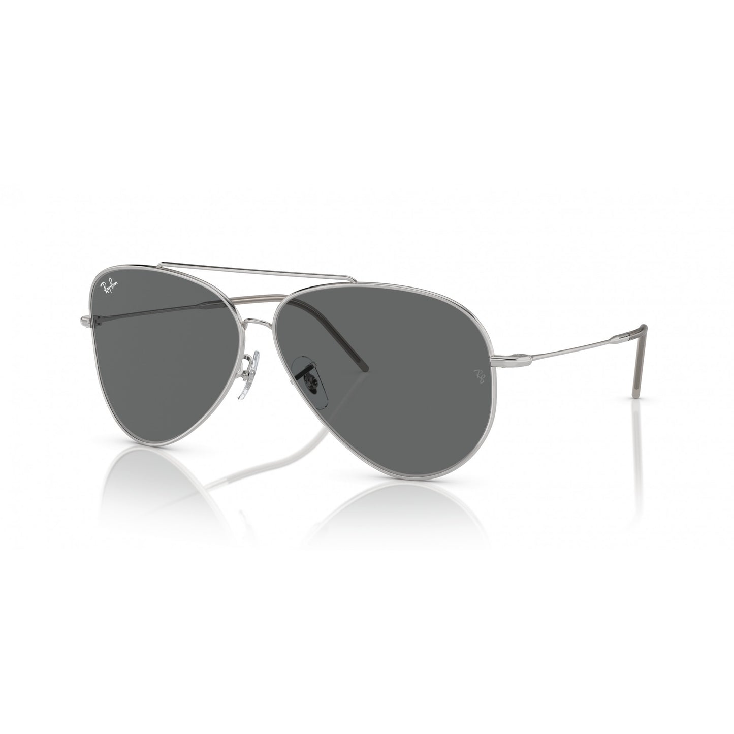 Ray-Ban 0RBR0101S
