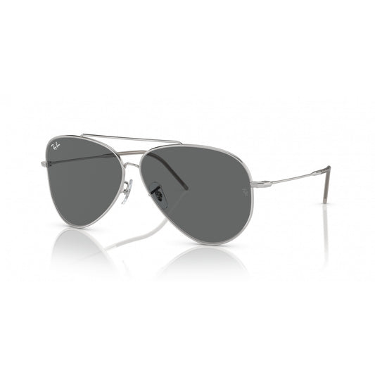 Ray-Ban 0RBR0101S